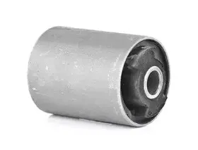 Втулка, листовая рессора BSG купить